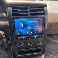 سیستم صوتی و تصویری((اقساطی اردیبهشت ۱۴۰۵))