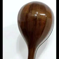 سه تار حرفه ای و کارگاهی دو مهر استاد شاهرخی|سازهای سنتی|کرج, دهقان ویلا|دیوار