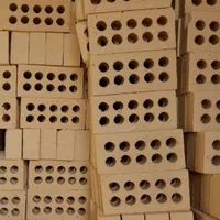 اجر سویسه|مصالح و تجهیزات ساختمان|اهواز, کوی مهدیس|دیوار