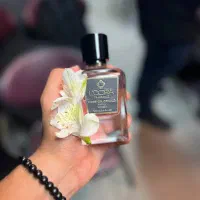 پرفیوم و عطر و ادکلن اصلی|آرایشی، بهداشتی، درمانی|زابل, |دیوار