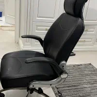 صندلی کامپییوتر