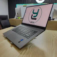 لپ تاپ HP Zbook Studio 4K رم ۳۲ یک ترا SSD|رایانه همراه|تهران, فلسطین (میدان انقلاب)|دیوار