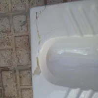 سنگ توالت|لوازم سرویس بهداشتی|بیرجند, |دیوار