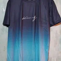 تیشرت نانو ضد تعریق تایلندی|لباس|اندیشه, اندیشه فاز ۴|دیوار