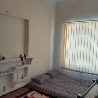 فروش خانه ویلایی.|فروش خانه و ویلا|شیراز, گلکوب|دیوار