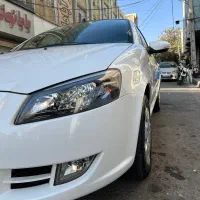 رانا پلاس لازرورق درحد