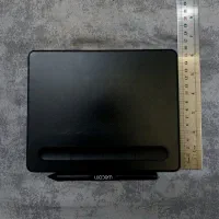 قلم نوری wacom مدل CTL 4100