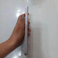 گوشی سامسونگ A25|موبایل|نجفآباد, هفده شهریور|دیوار