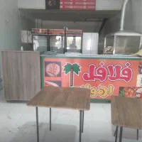 گاز فر|اجاق گاز و لوازم برقی پخت‌وپز|تهران, جوانمردان (اندیشه)|دیوار