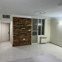 اجاره آپارتمان ۵۶ متری ۱ خوابه زیر همکف در نارمک