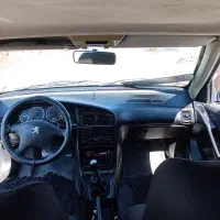 پژو 405 glx|خودرو سواری و وانت|ارومیه, |دیوار