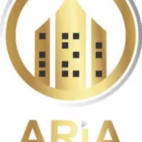 سربندر کمپ بی۸ ۲۴۰متری