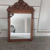 ایینه سلطنتی