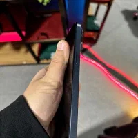 15 promax آبی|موبایل|دورود, |دیوار