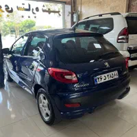 پژو 207پانا|خودرو سواری و وانت|هشتگرد, هشتگرد قدیم|دیوار