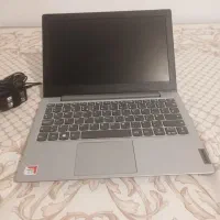 لب تاب|رایانه همراه|سلماس, |دیوار