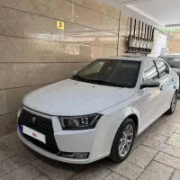 دنا پلاس اپشنال 403