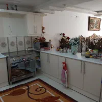 واحد دو خواب فلاطوری آل محمد|اجارهٔ آپارتمان|اصفهان, شیخ اشراق|دیوار