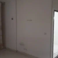 اجاره آپارتمان پردیس