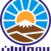 مشاوره و صدور انواع بیمه نامه