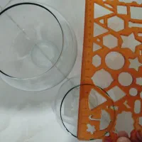 خردوریز آشپزخانه|ظروف سرو و پذیرایی|اراک, |دیوار