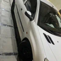 ۲۰۶ تیپ ۵|خودرو سواری و وانت|اصفهان, کوجان|دیوار