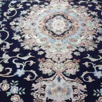 روفرشی ۱۲متری