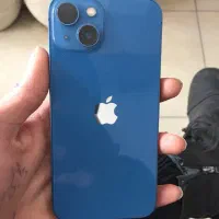 گوشی ایفون 13