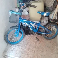 دوچرخه 12
