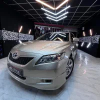 اولین مجموعه تخصصی سرامیک خودرو با دیـتـیـلـر خانم