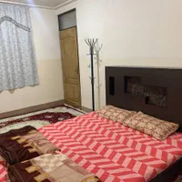 اجاره کوتاه مدت یه خابه و سوئیت|اجارهٔ کوتاهمدت آپارتمان و سوئیت|بانه, |دیوار