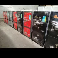 صندوق gav25000|ابزارآلات|همدان, |دیوار