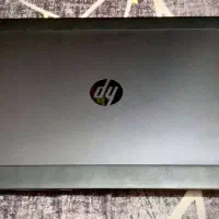 لبتاب HP zdbok3g|رایانه همراه|پردیس, فاز ۱|دیوار