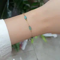 دستبند زنانه