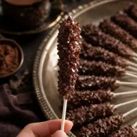 قندو نبات گیاهی و فانتزی آماده همکاری کافه ها و ..