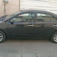 آریو زوتی|خودرو سواری و وانت|تهران, بهارستان|دیوار