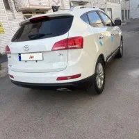 جکs5|خودرو سواری و وانت|زنجان, |دیوار