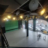 270-متر-تاپ-لوکیشن-شریعتی