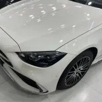 تامین کننده خودرو