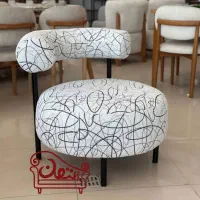 خرید آسان با شرایط اقساطی ویژه و تخفیف نقدی|مبلمان خانگی و میز عسلی|گرگان, |دیوار