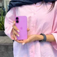 معاوضه با گوشی آیفون به صورت اقساطی