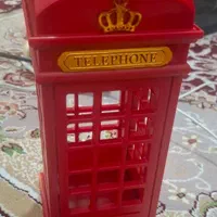 چراغ خواب فانتزی|چراغ خواب و آباژور|تهران, فلاح|دیوار
