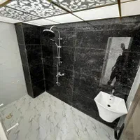 فروش آپارتمان ۱۱۲ متری ۲ خوابه در شهرک بعثت|فروش آپارتمان|مشکین‌دشت, |دیوار