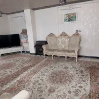 اپارتمان ۹۴ متری دو خواب|فروش آپارتمان|اصفهان, هفتون|دیوار