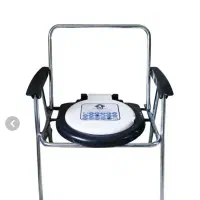 توالت فرنگی