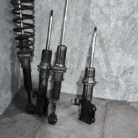 کمک پوسته کوتاه ریگلاژی