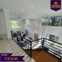 ویلاباغ 1000متری در لوکیشن با ویو بی نظیر|فروش خانه و ویلا|رشت, گلسار|دیوار