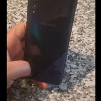 گوشی A30s