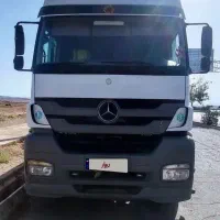 فروش آکسور مدل ۱۳۸۸