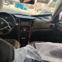 دنا پلاس اتومات|خودرو سواری و وانت|ارومیه, |دیوار